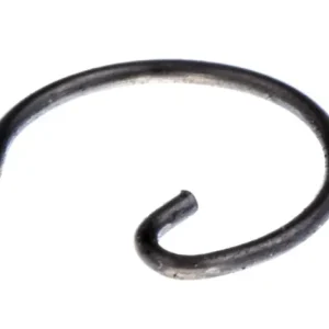 Spårring 7374312-00 Lågt pris