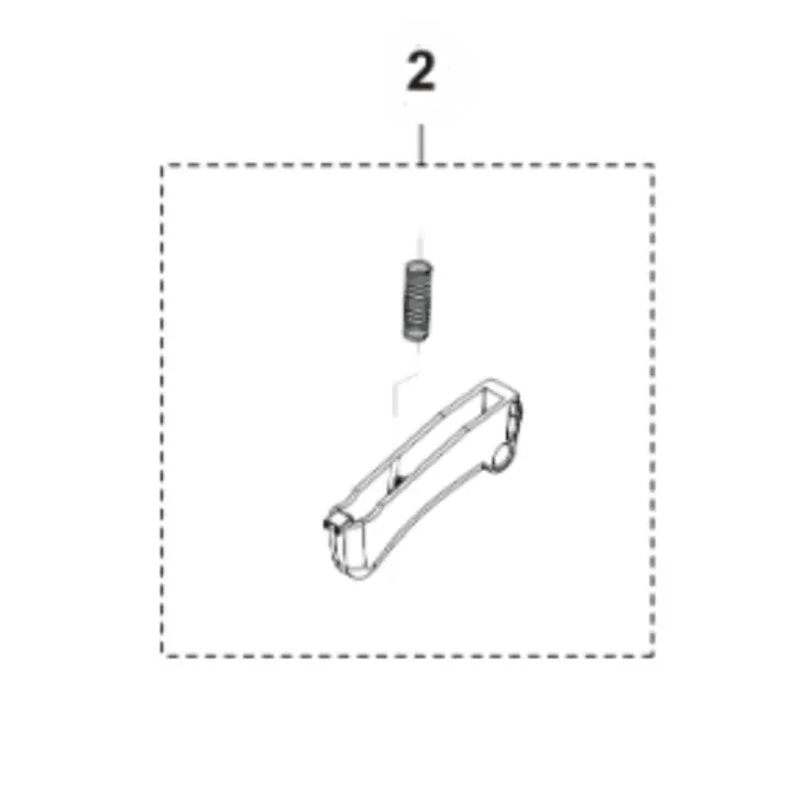 TRIGGER TRIGGER KIT Beställ idag