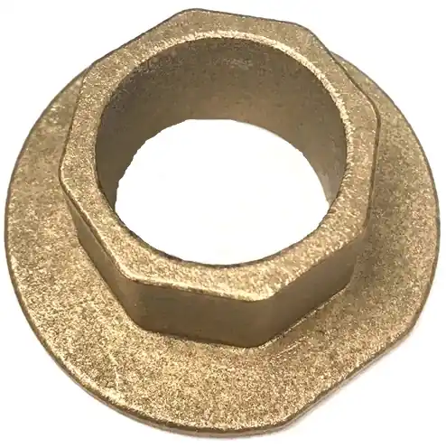 Bussning Erbjudandepris