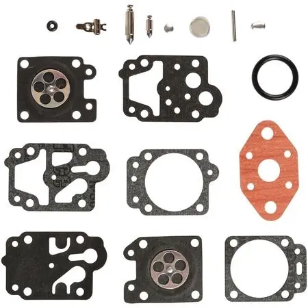 Carburettor Kit Walbro 93045 Begränsad tid
