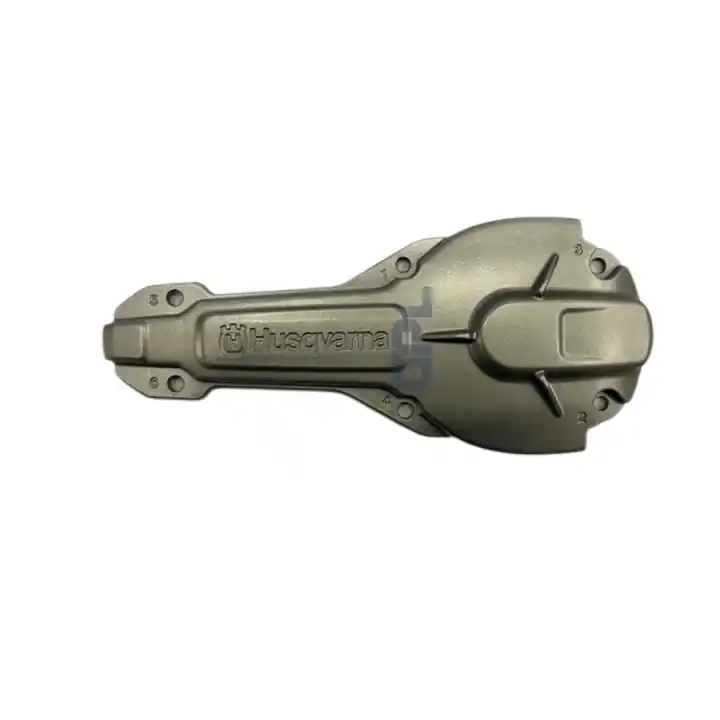 Cover Assy Gear Housing Assy P Erbjudandepris