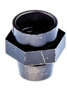 Fri frakt Adapter T25 M10