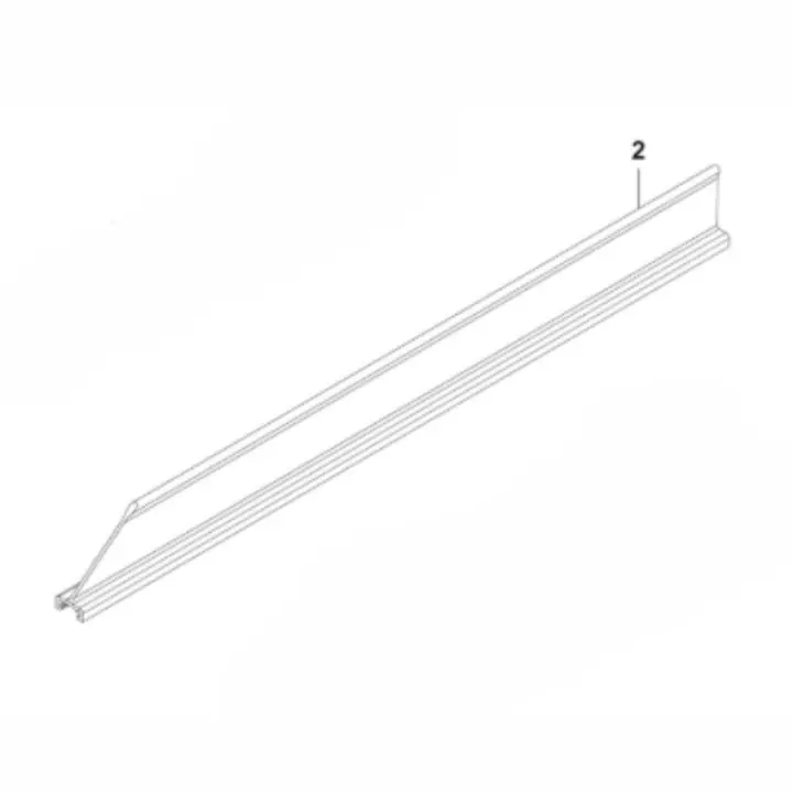 BAFFLE BAFFLE Beställ idag