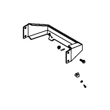 Beställ nu FRONT COVER KIT