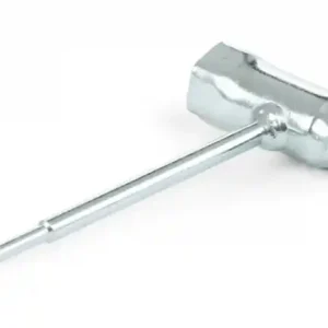 Reapris Kombinationsverktyg