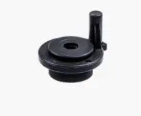 Populärt val Ratchet Cruise Control