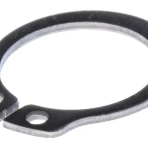 Fri frakt Spårring Sga 15 7353117-00