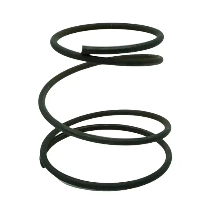 Utförsäljning Sprint