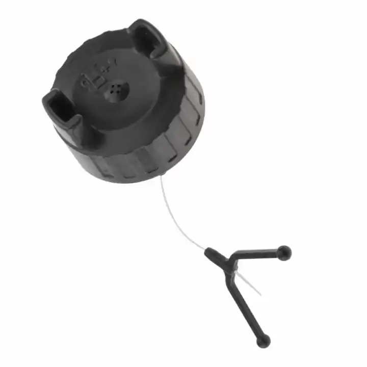 Fri frakt Tanklock Husqvarna 323P4