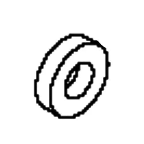 Lägg i varukorgen Bricka