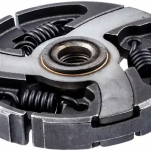 Clutch Assy 5031449-03 I lager