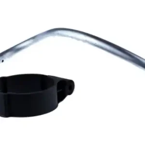 Endast idag Dubbelhandtag lövblås