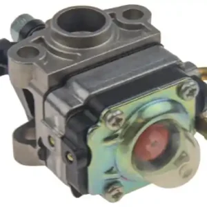 Reapris Förgasare Husqvarna 123HD60, Jonsered HT2124, HT2224, HT2230