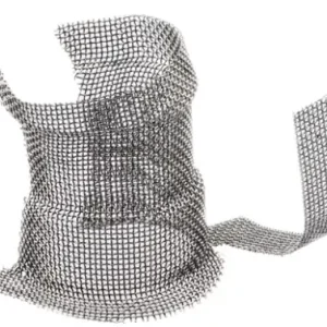 Gnistsläckare Extra rabatt