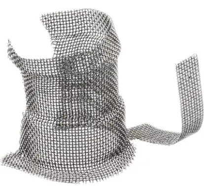 Gnistsläckare Extra rabatt