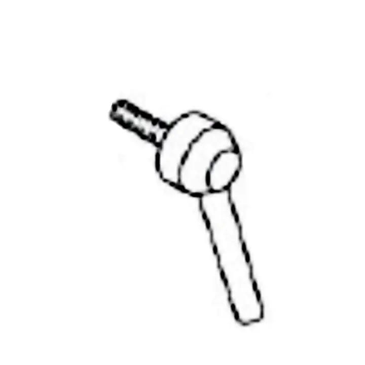 Handle Begränsat antal