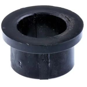 Sänkt pris HJULLAGER PLAST