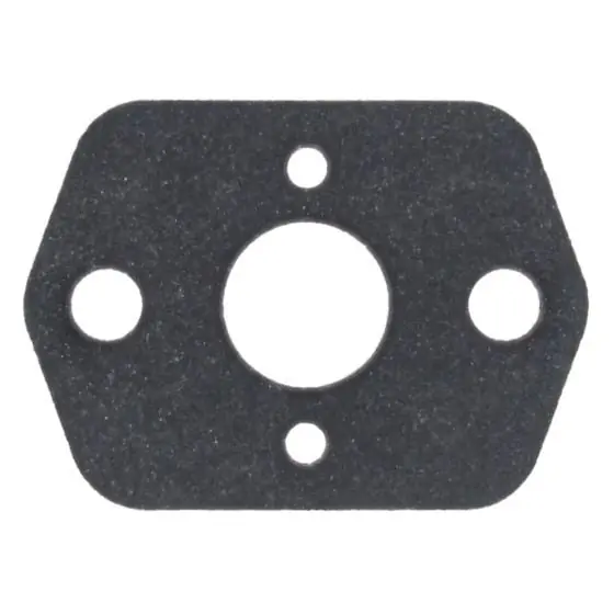 Packning Extra rabatt