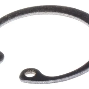 Beställ nu Spårring Sgh 26