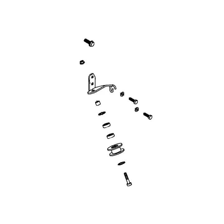 CABLE COLLECTING Reapris