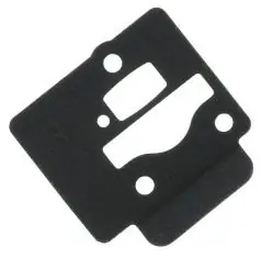 Packning Insug Outlet