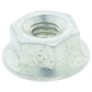 Mutter M5 7317114-51 Rea