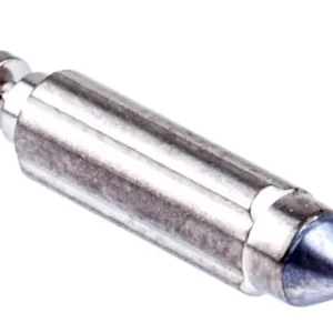 Ventilnål 5031170-01 Nedsatt pris