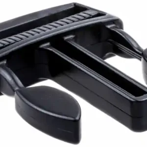 Spänne Begränsat erbjudande