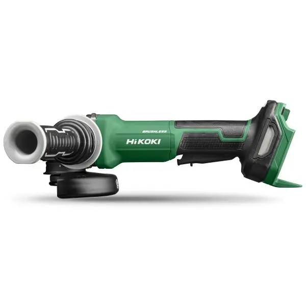 Lågt pris Vinkelslip