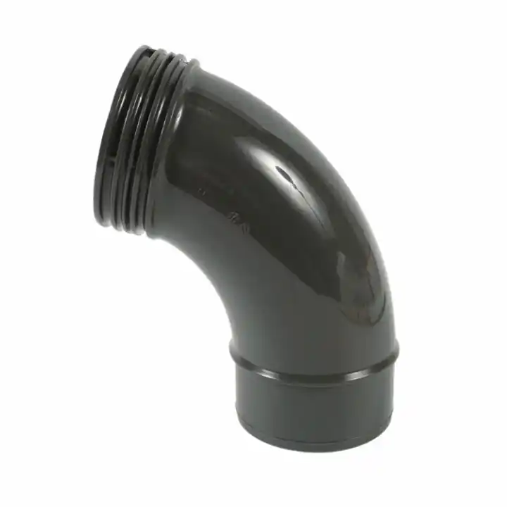 risnedsättning Elbow