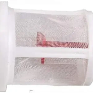 Filter ,Bensin Tank Snabb frakt