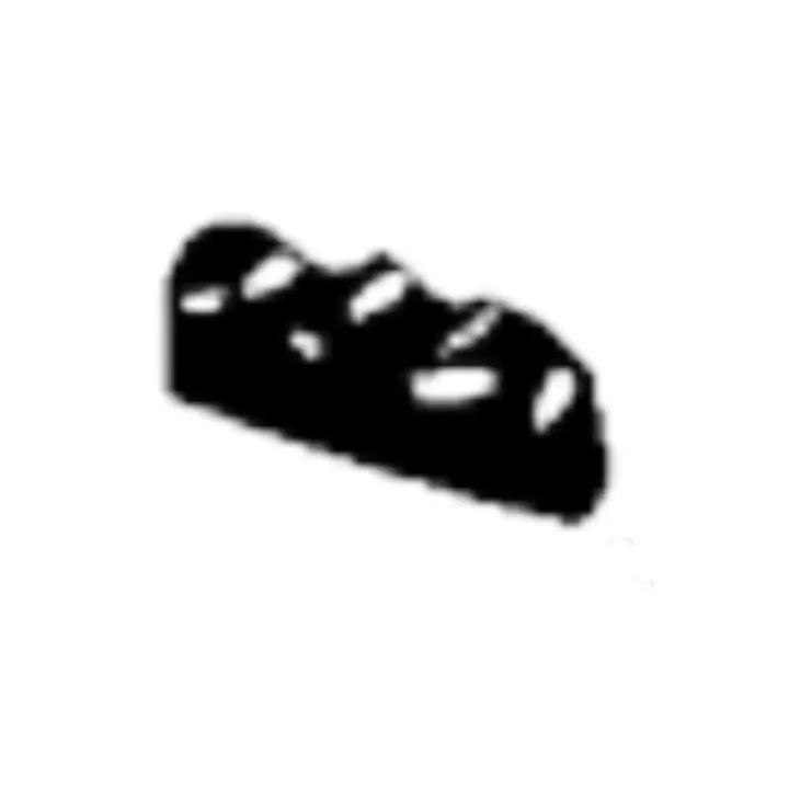 HANDTAG Nedsatt pris