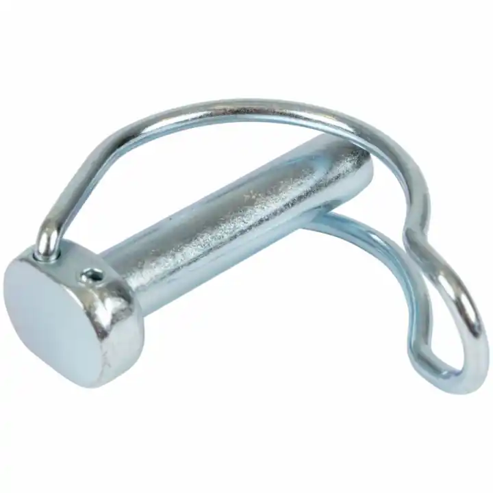 Begränsat antal Klämma 5774535-01