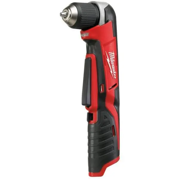 Endast denna vecka Vinkelborrmaskin