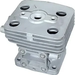 Bästa pris Cylinder Husqvarna 226HD60S, 226HD75S, 226HS75S, 226HS99S