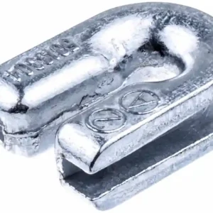 Genomföring trimmerhuvud Populärt val