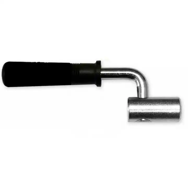 Handtag Expressleverans