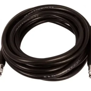Endast denna vecka Hose 6M Quick Connect