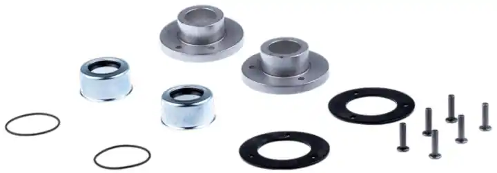 Beställ nu Lagersats