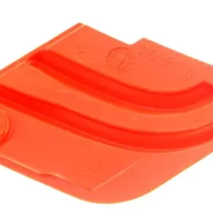 Endast denna vecka Lock