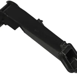 Snabb frakt Luftmunstycke