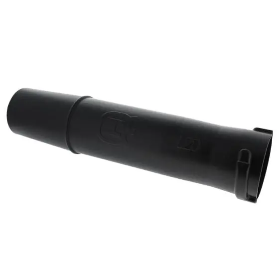 Rör Säker betalning