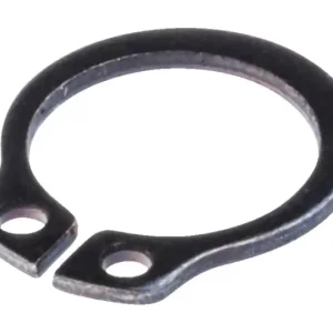 Rabatter Seegersäkring 7353114-00