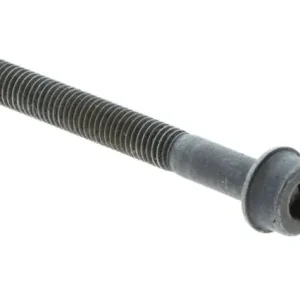 Skruv Mc6Sf 5X45 5032002-45 Billig