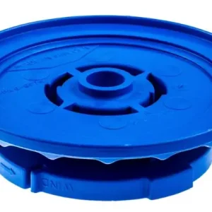 Spole Trimmy S II Endast denna vecka