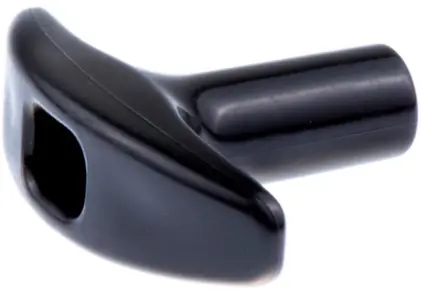 Starthandtag Trygg betalning