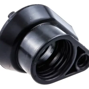 Boot, Carb Beställ nu