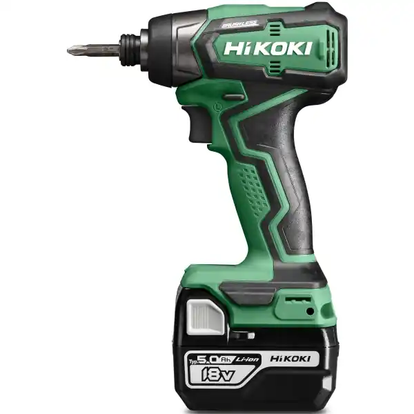 Slagskruvdragare Beställ nu