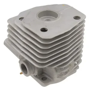 Lägg i varukorgen Cylinder