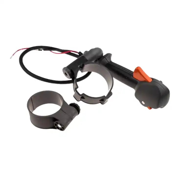 Handtag Kpl Expressleverans